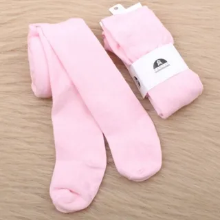 دو جفت جوراب شلواری