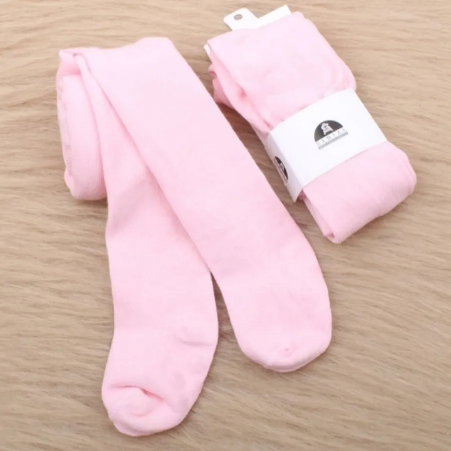 دو جفت جوراب شلواری