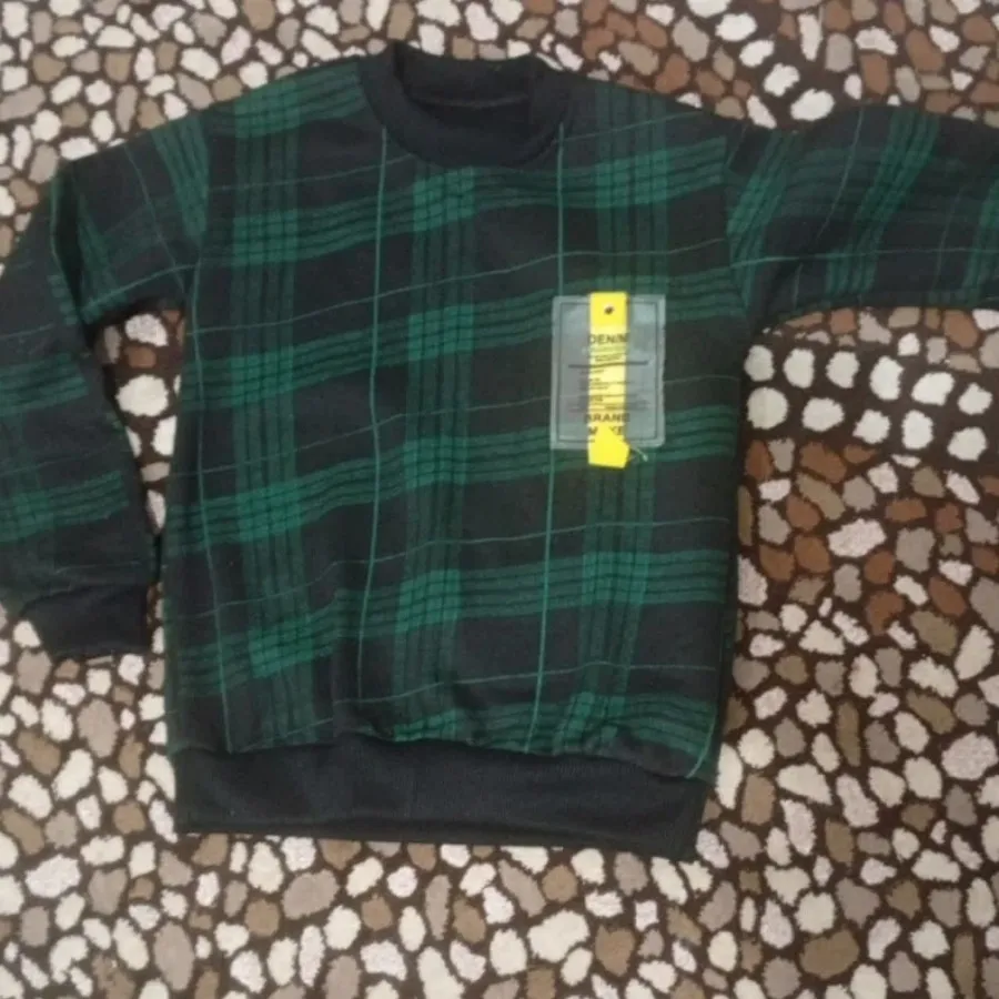 دورس پسرانه