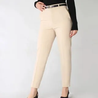 شلوار مجلسی راسته eren