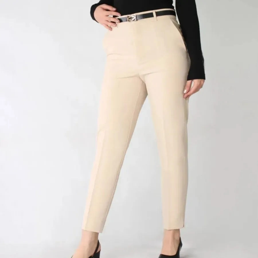 شلوار مجلسی راسته eren