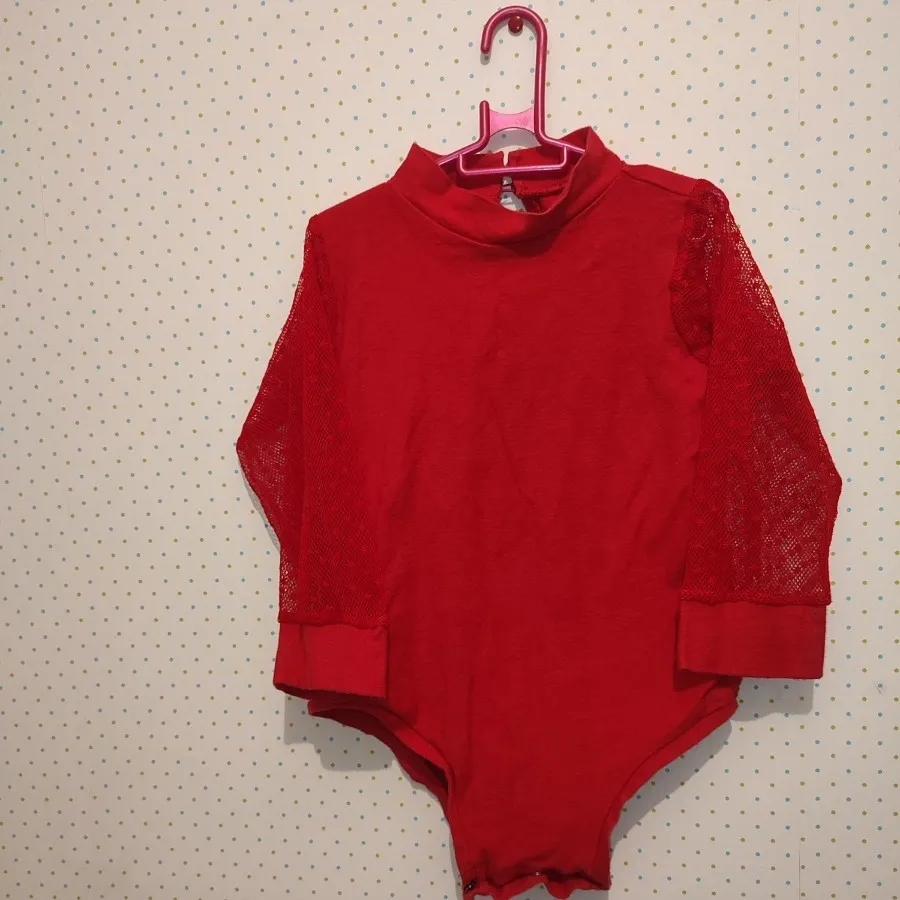 بادی [  لباس یلدا ]