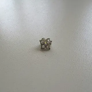 گل سینه ریز