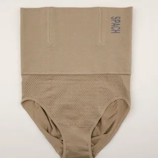 شورت گن دار