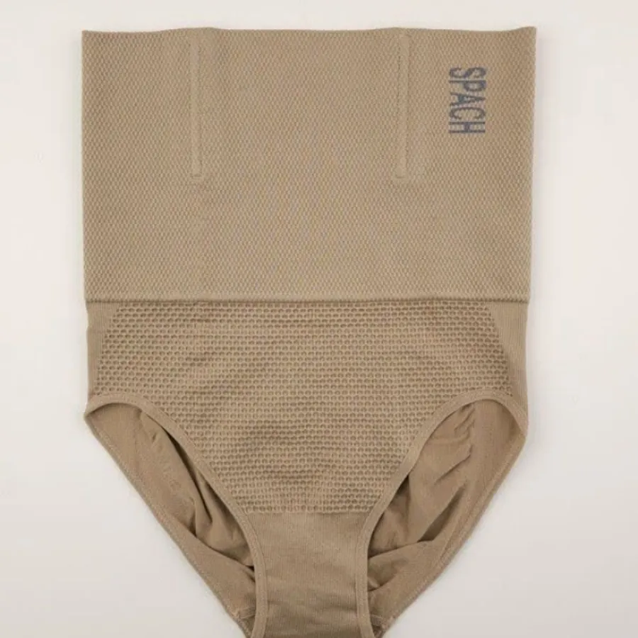 شورت گن دار