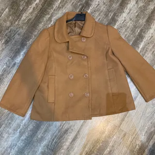 شکت فوتر خارجی