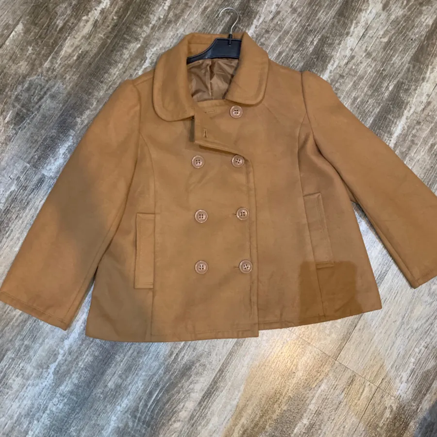 شکت فوتر خارجی