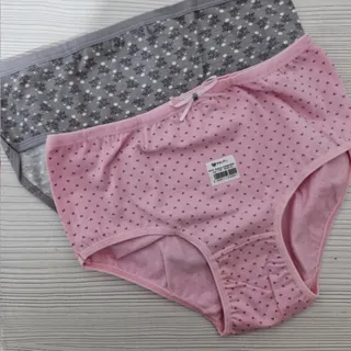 شورت ترک وارداتی