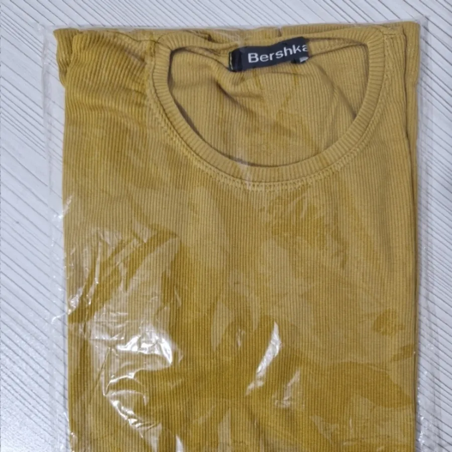 تیشرت برشکا