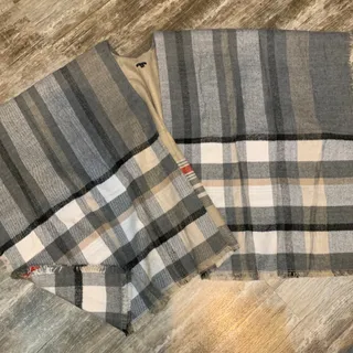 پانچو اورجینال