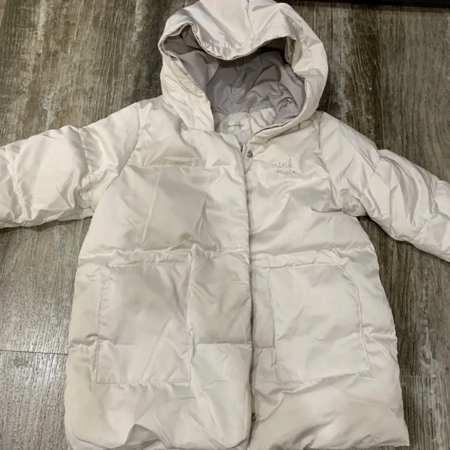 کاپشن اورجینال