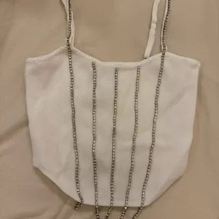 تاپ نو برشکا