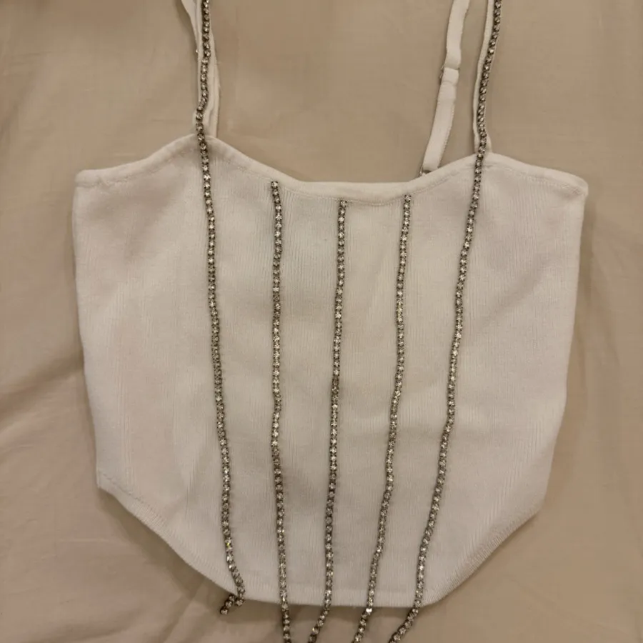 تاپ نو برشکا