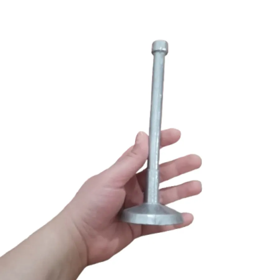 گوشت کوب دستی معدنی