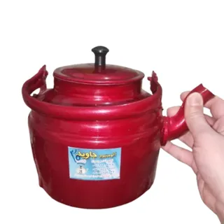 کتر آلومینیومی