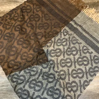 شال موهر برند