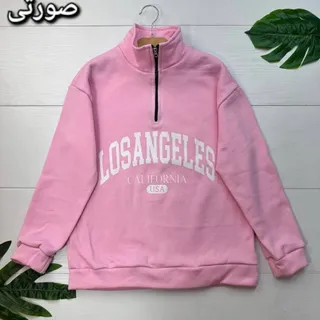 دورس تو کرکی