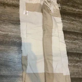 شال موهر برند اورجینال