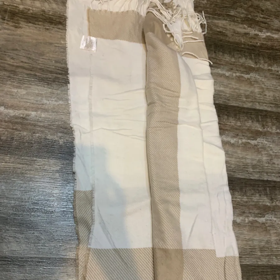 شال موهر برند اورجینال