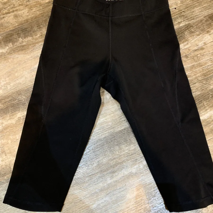 شلوارک اورجینال