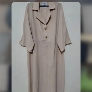 مانتو کفتان