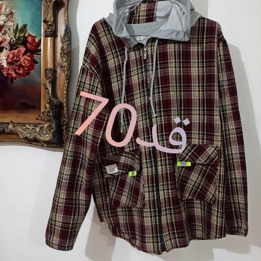 سویشرت اسپرت