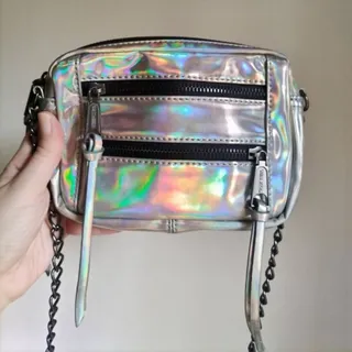 کراس بادی تالی وایل