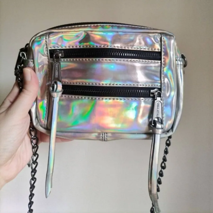 کراس بادی تالی وایل