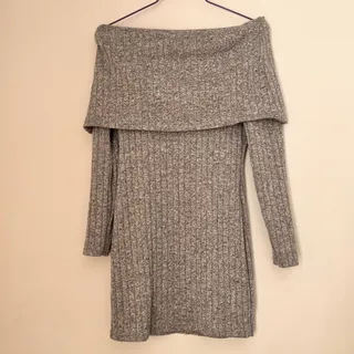 بلوز بافت بلند