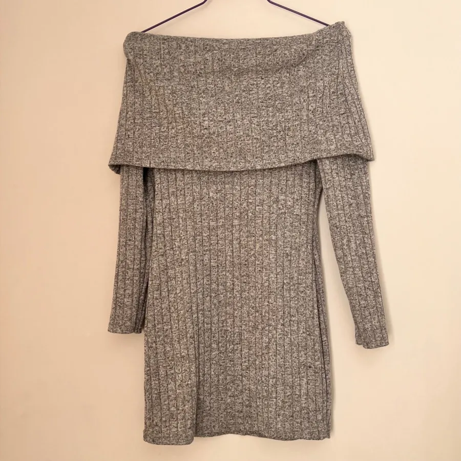 بلوز بافت بلند