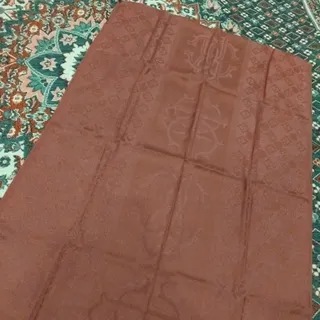 شال پاییزه درحدنو