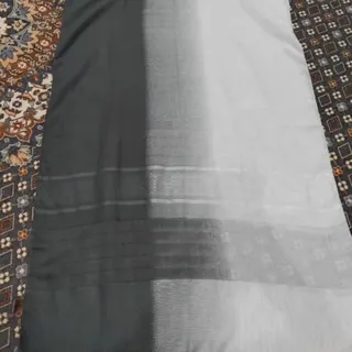 شال مجلسی نو