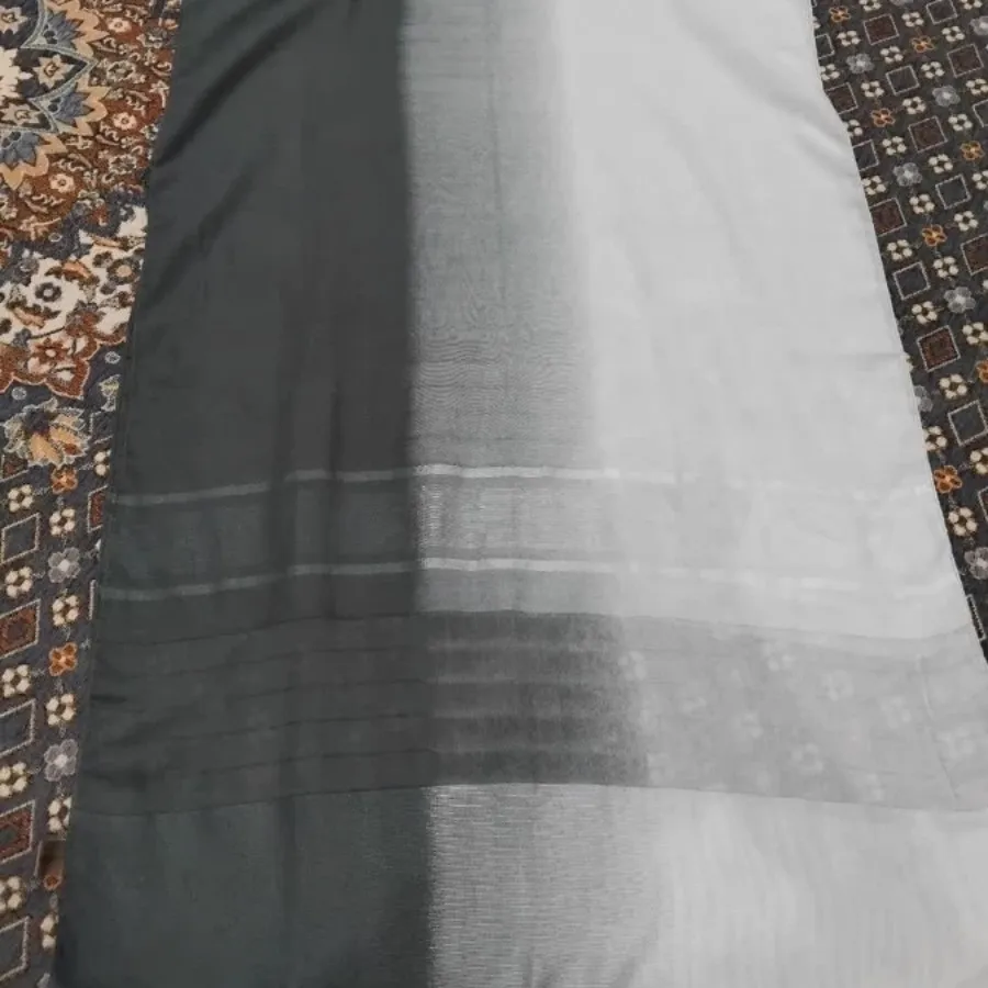 شال مجلسی نو