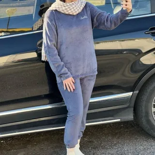 ست مخمل وارداتی