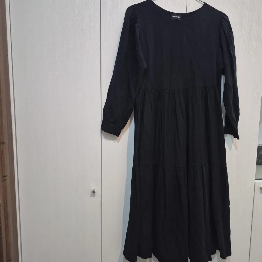 پیراهن،مانتو