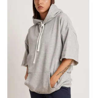 هودی مارک dotti