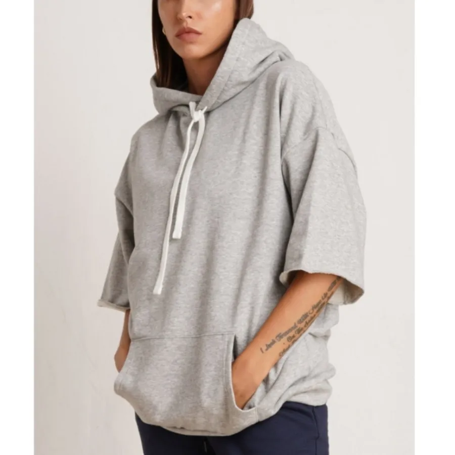 هودی مارک dotti