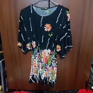 شومیز زنانه