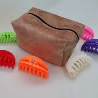 کیف شانسی کودک