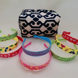 کیف شانسی جایزه دار