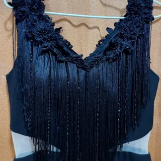 پیراهن مجلسی سایز 42