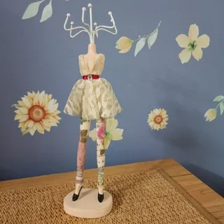 استند بدلیجات