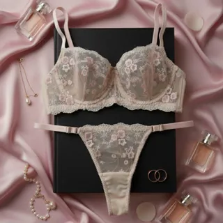 ست فانتزی فنردار