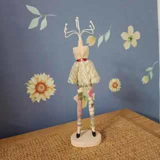 استند بدلیجات