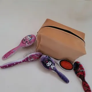 کیف جایزه دار کودک