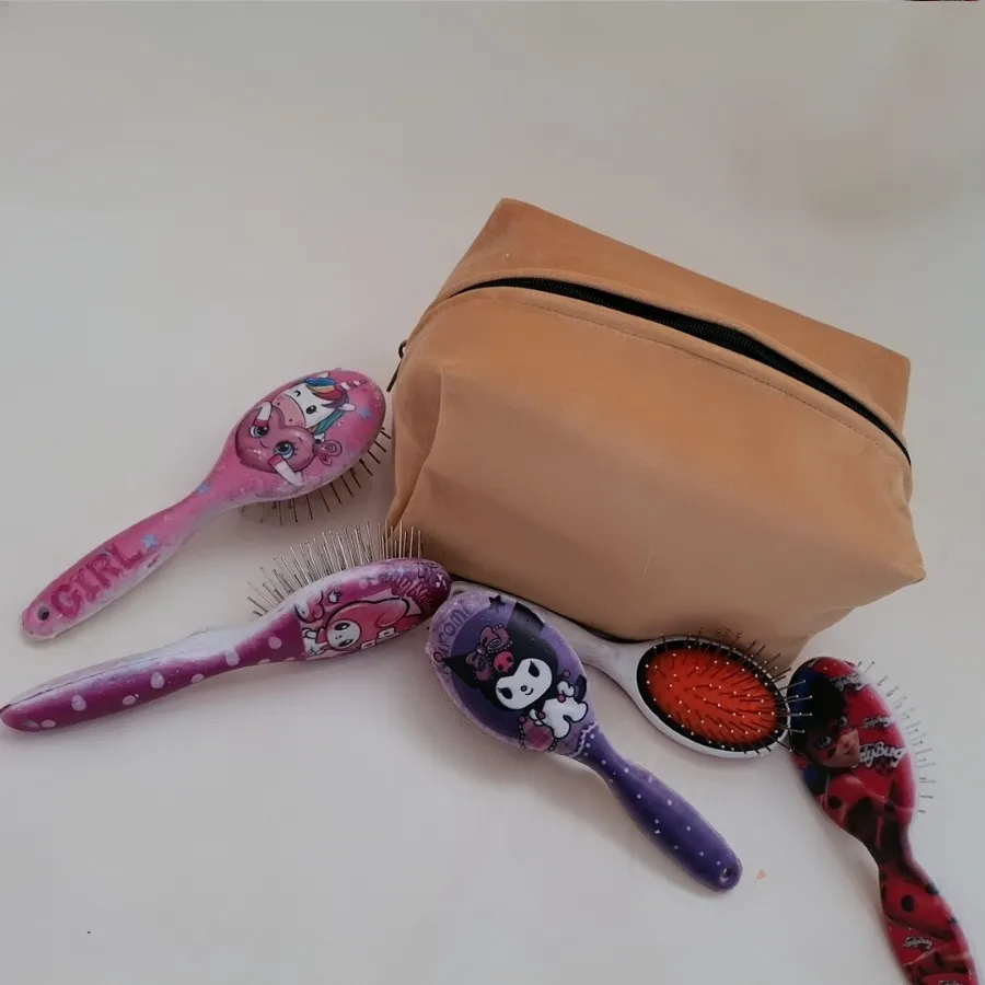 کیف جایزه دار کودک