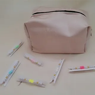 کیف شانسی جایزه دار