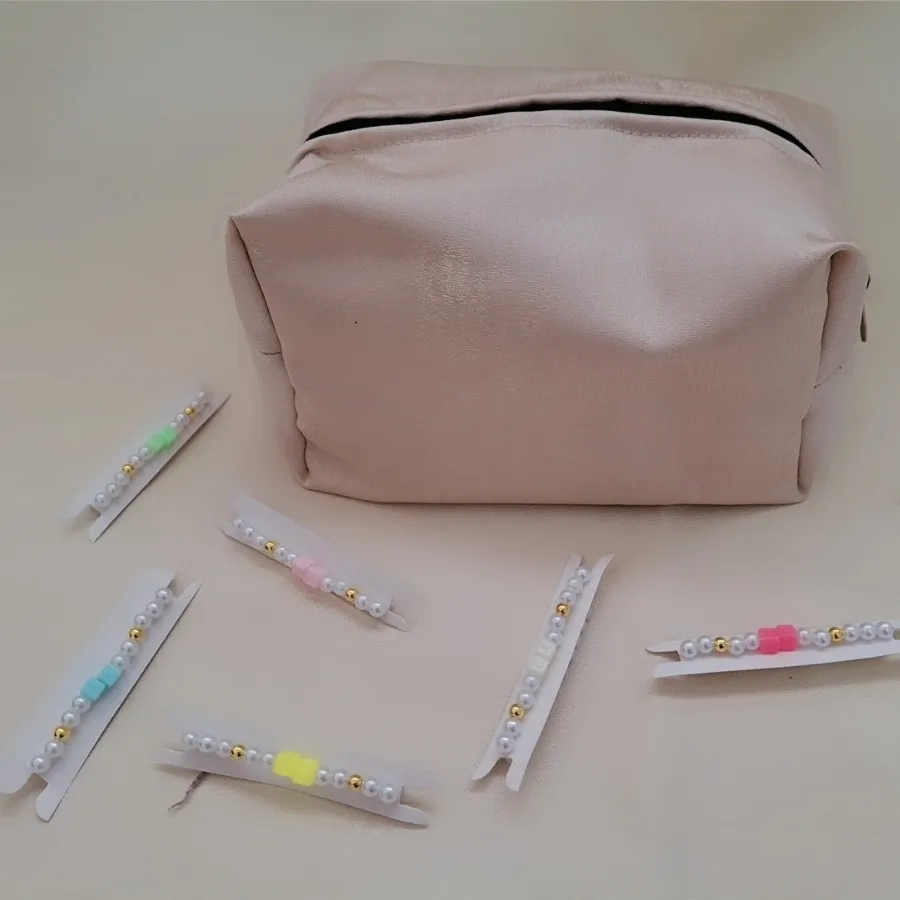 کیف شانسی جایزه دار