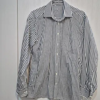 پیراهن مردانه