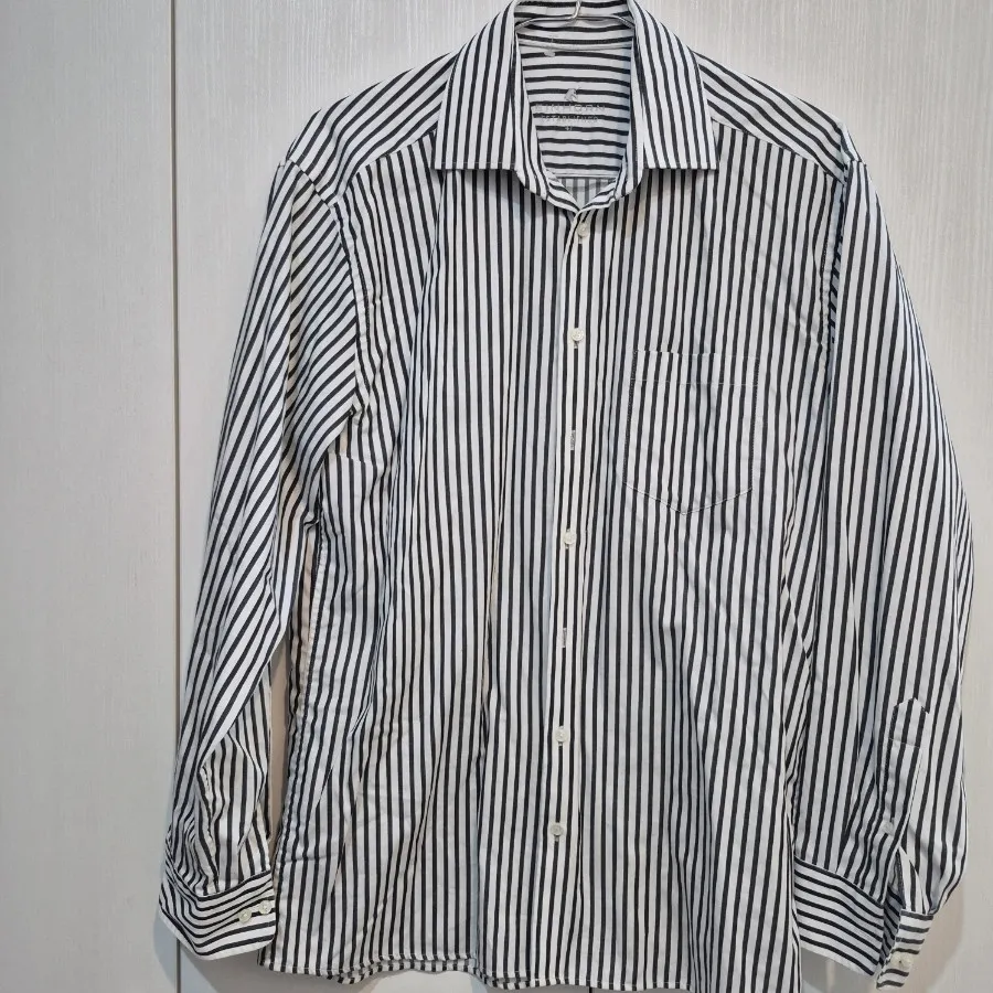 پیراهن مردانه